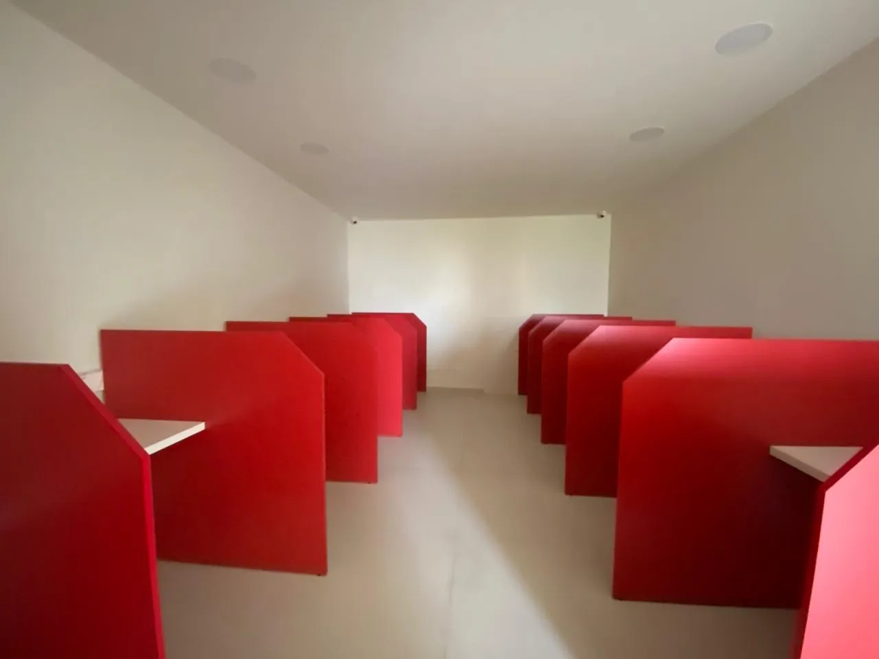 Office for Rent In Jbeil — الصورة 5