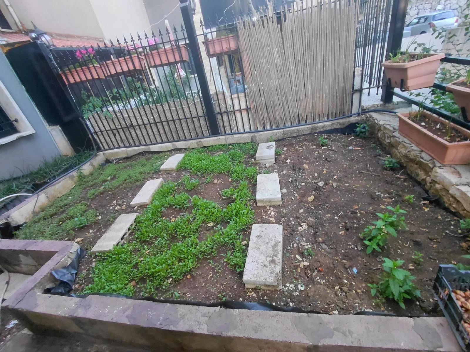 Apartment for Sale In Annaya — photo 2