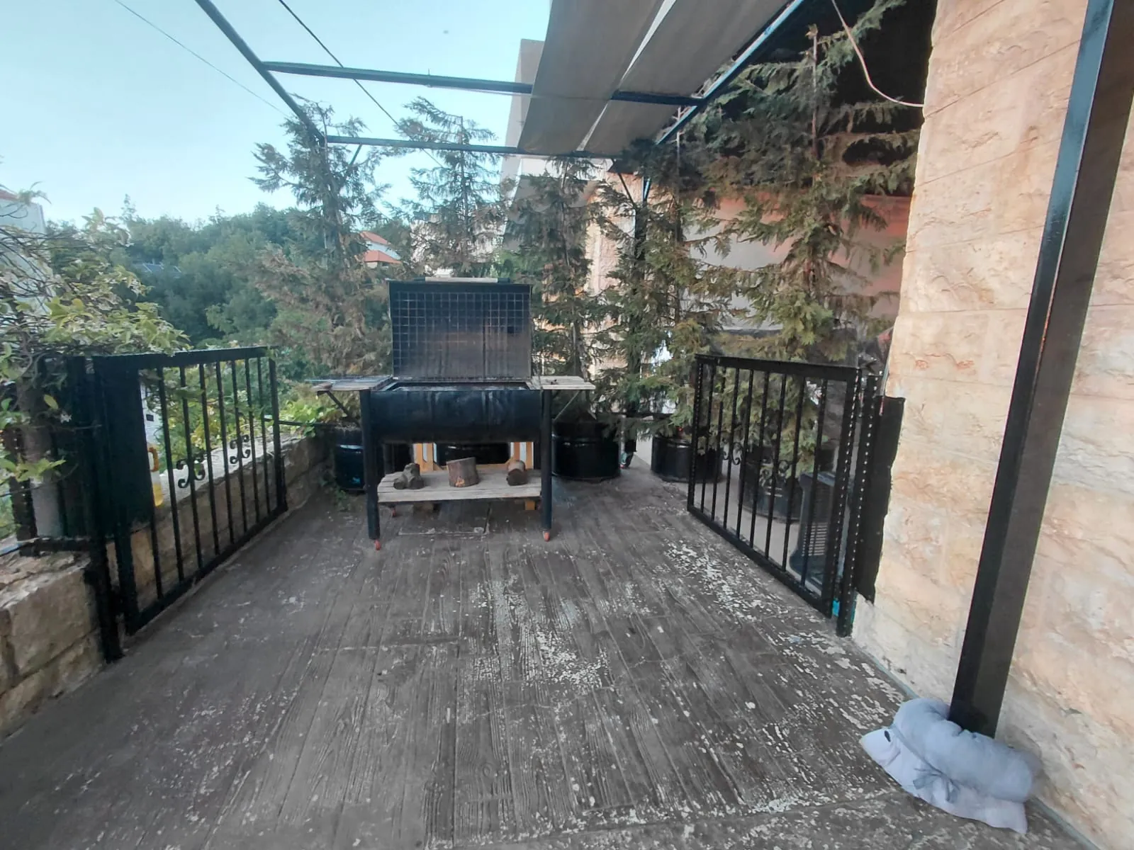 Apartment for Sale In Annaya — photo 3