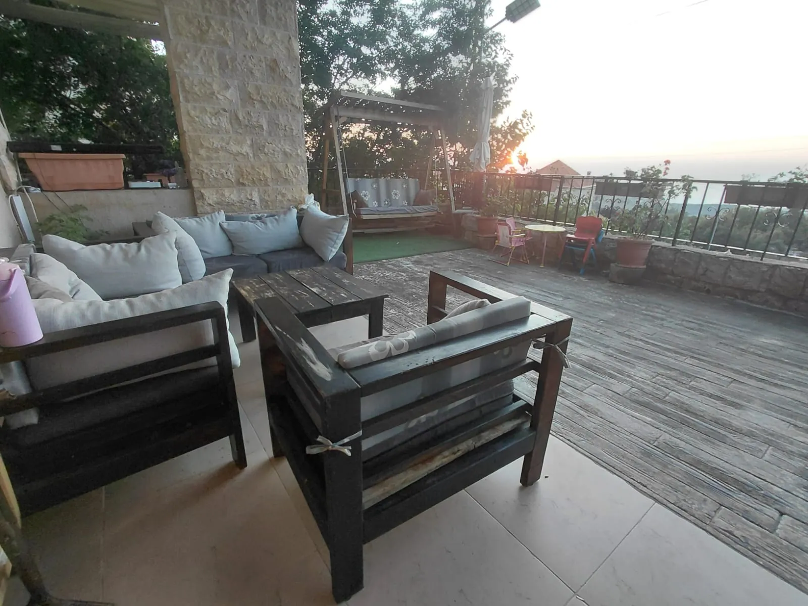 Apartment for Sale In Annaya — photo 4