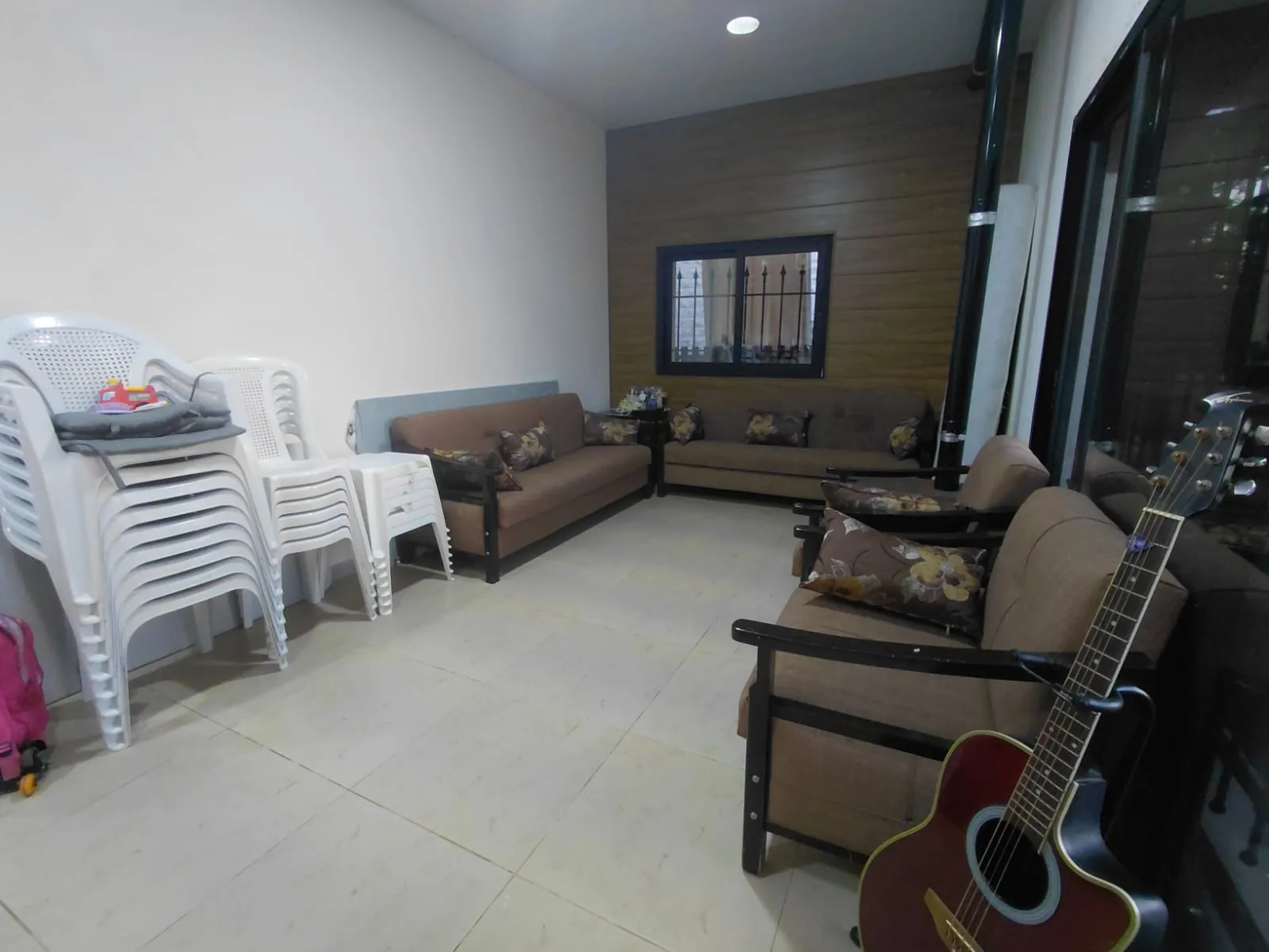 Apartment for Sale In Annaya — photo 5
