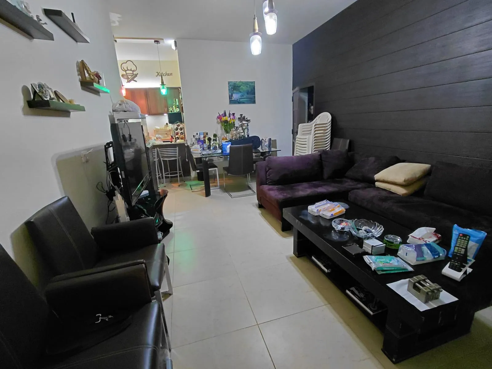 Apartment for Sale In Annaya — photo 2