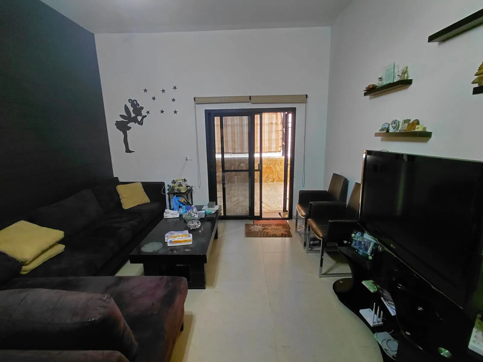 Apartment for Sale In Annaya — photo 3