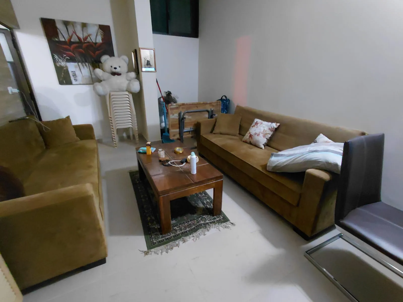 Apartment for Sale In Annaya — photo 4