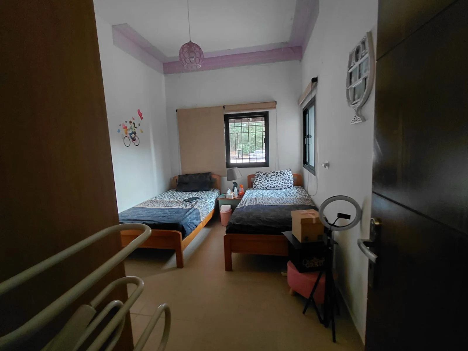 Apartment for Sale In Annaya — photo 5