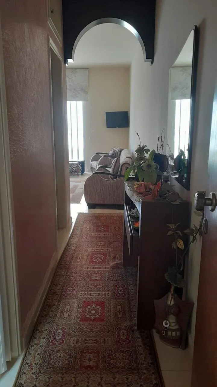 Apartment for Rent In Annaya — الصورة 2