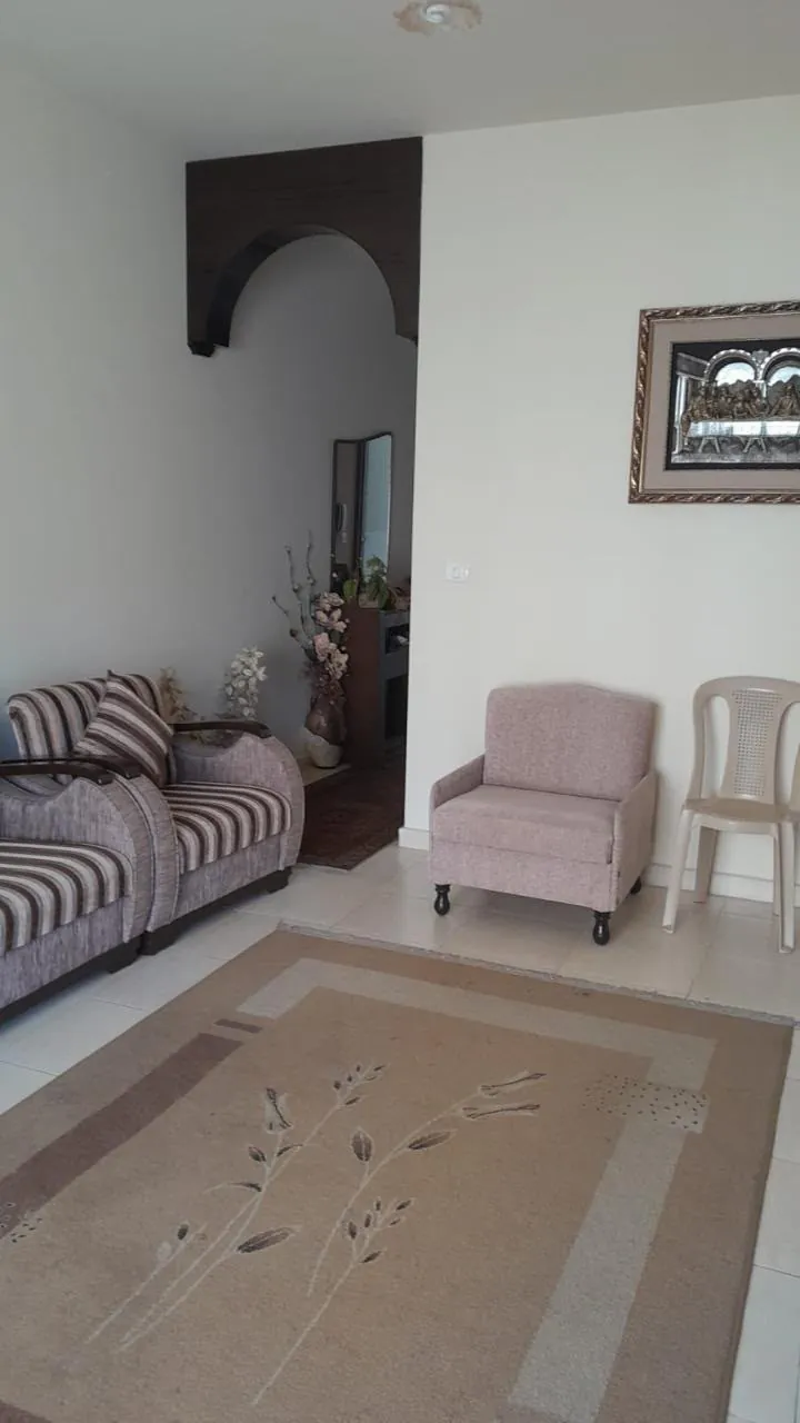 Apartment for Rent In Annaya — الصورة 3