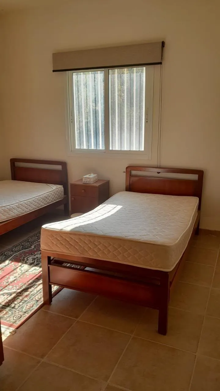 Apartment for Rent In Annaya — الصورة 4
