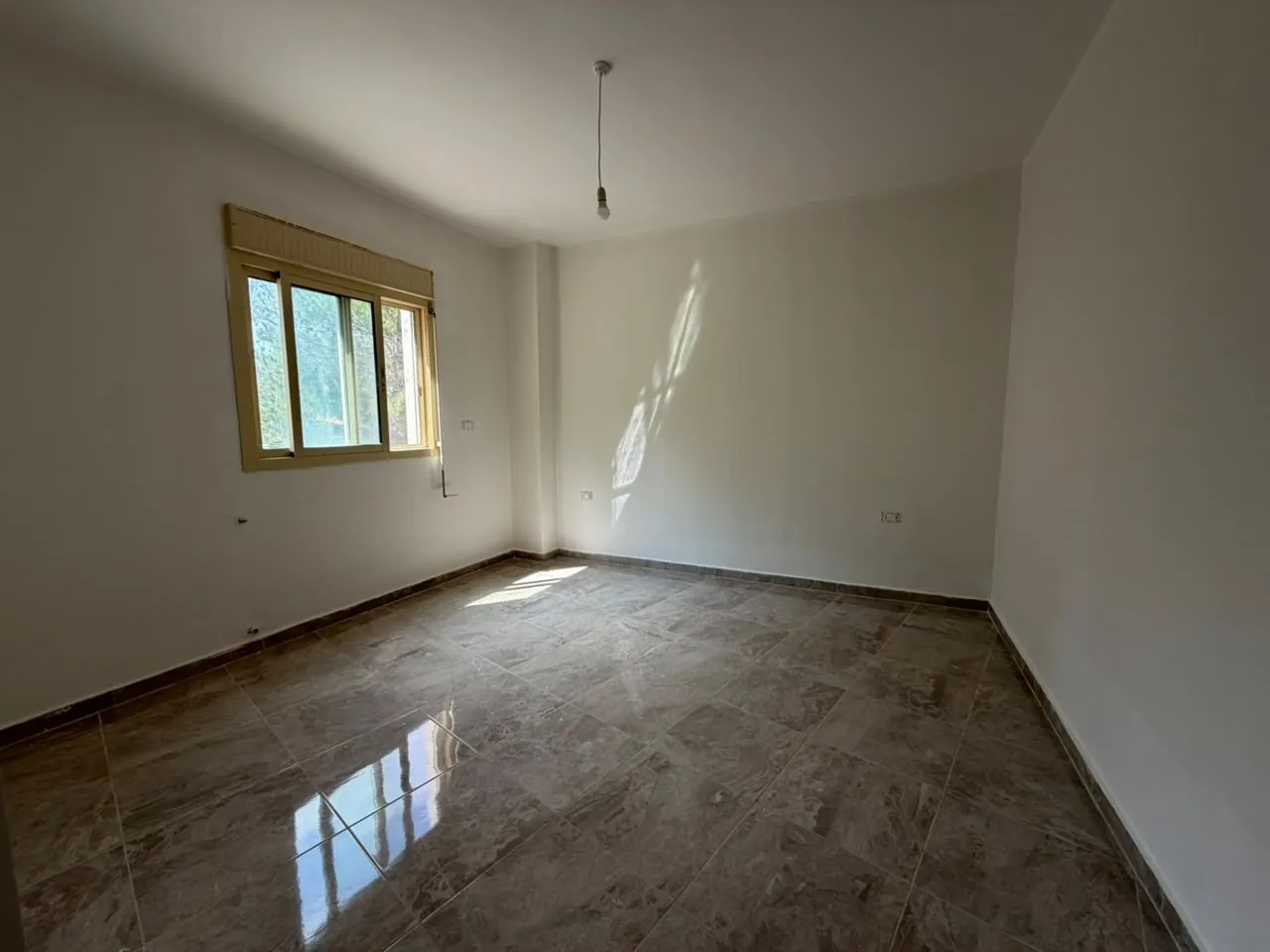 Apartment for Sale In Blat — الصورة 2