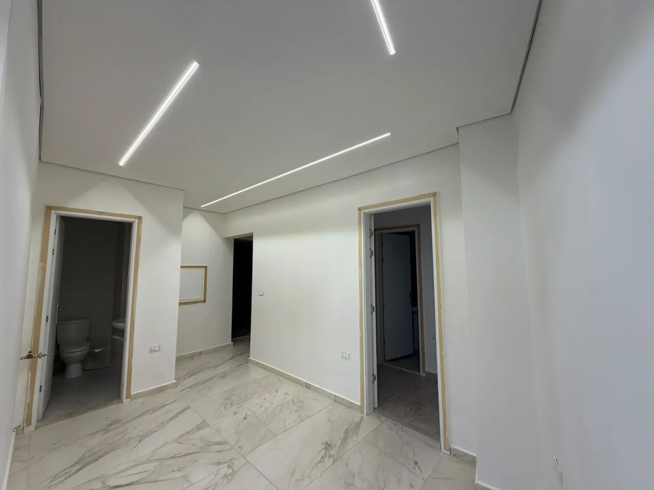 Apartment for Sale In Blat — الصورة 3