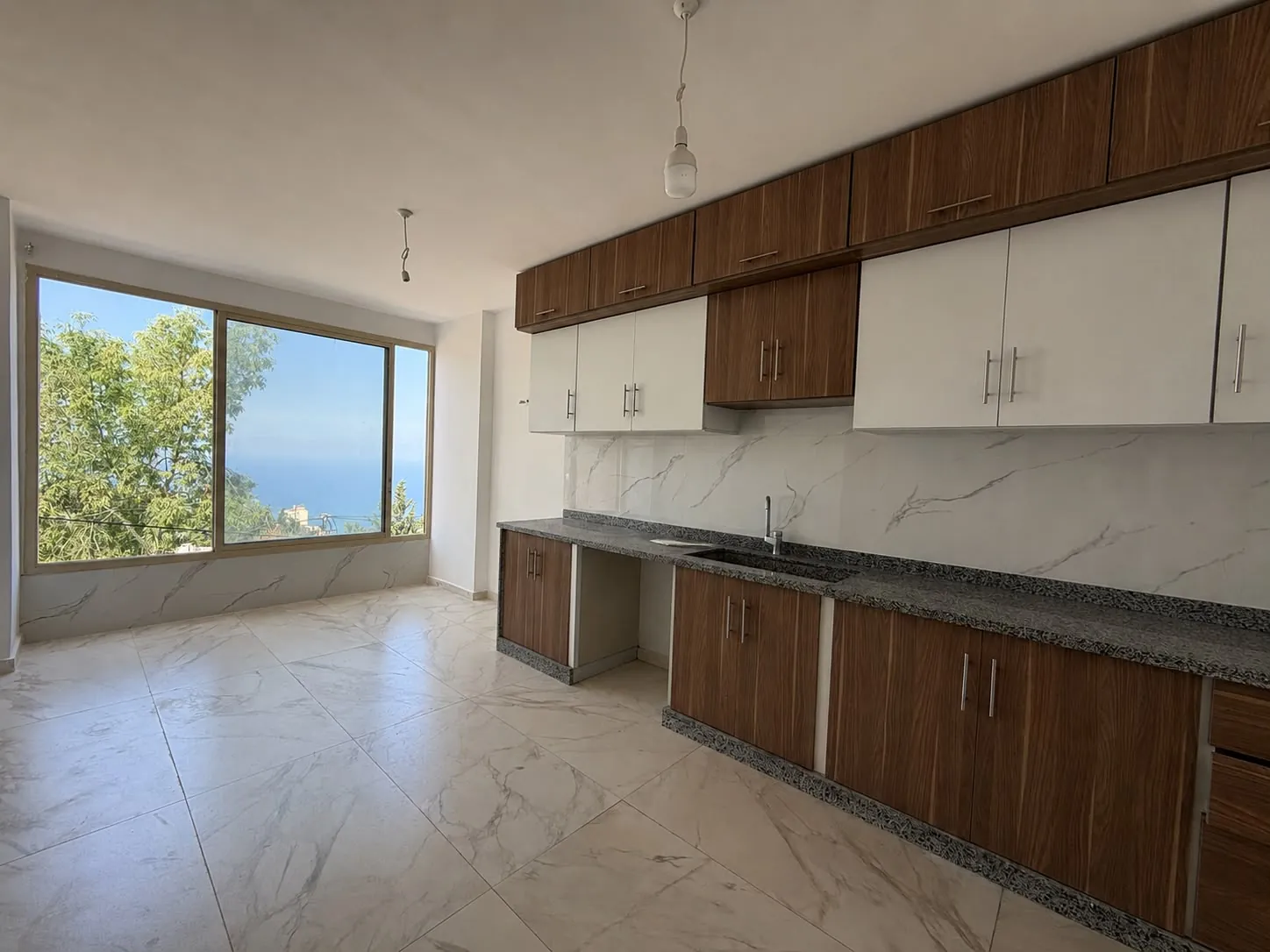 Apartment for Sale In Blat — الصورة 4