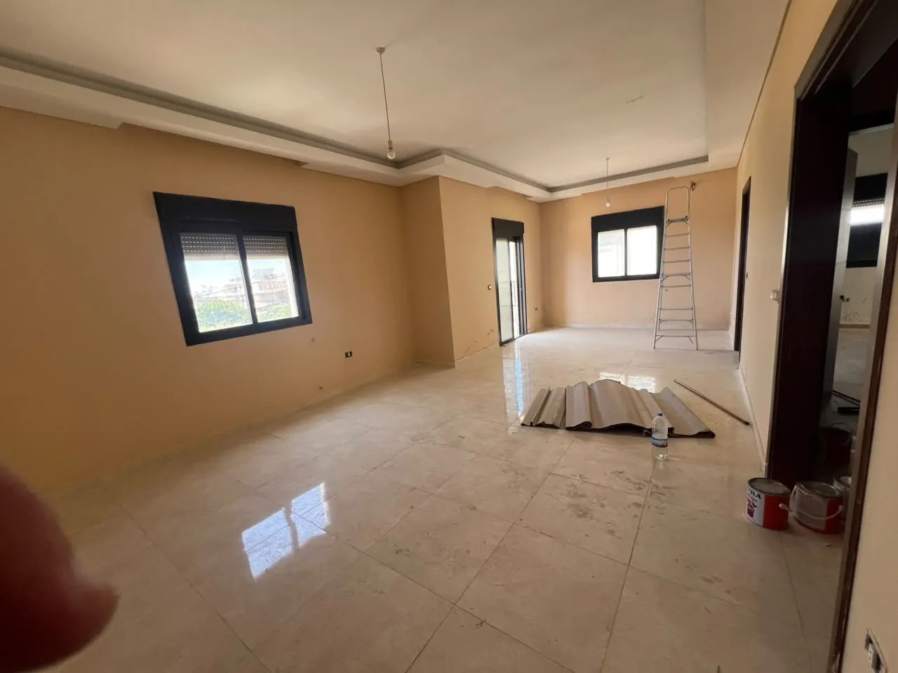 Apartment for Sale in Batroun — photo 2