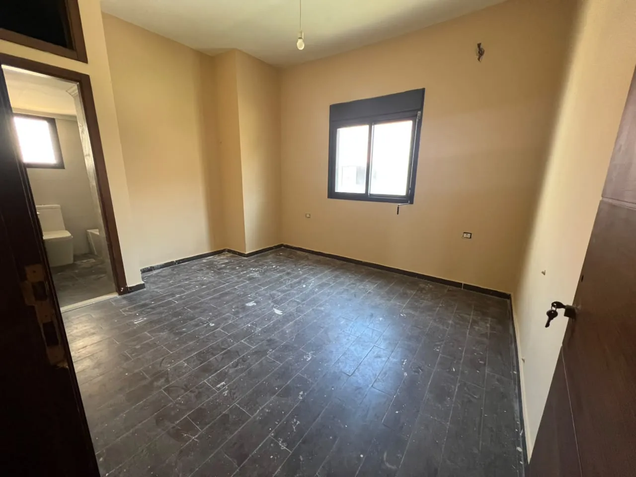 Apartment for Sale in Batroun — photo 3
