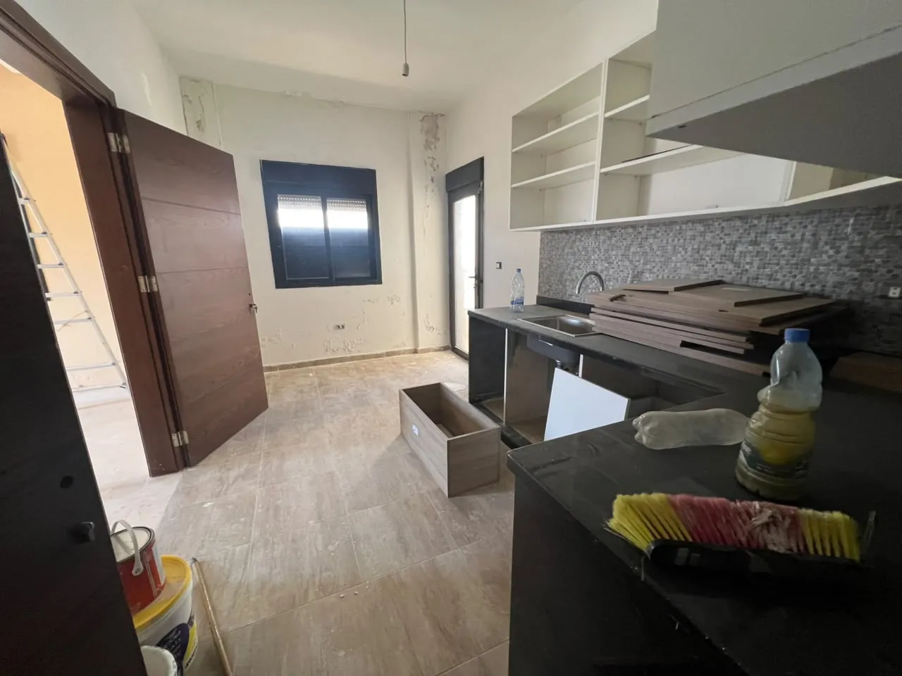 Apartment for Sale in Batroun — photo 4