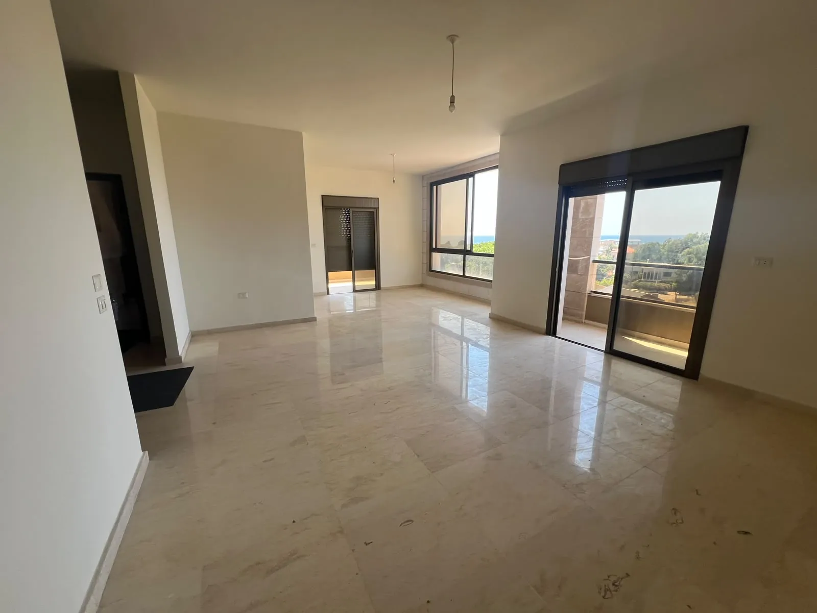 Apartment for Sale in Batroun — photo 2