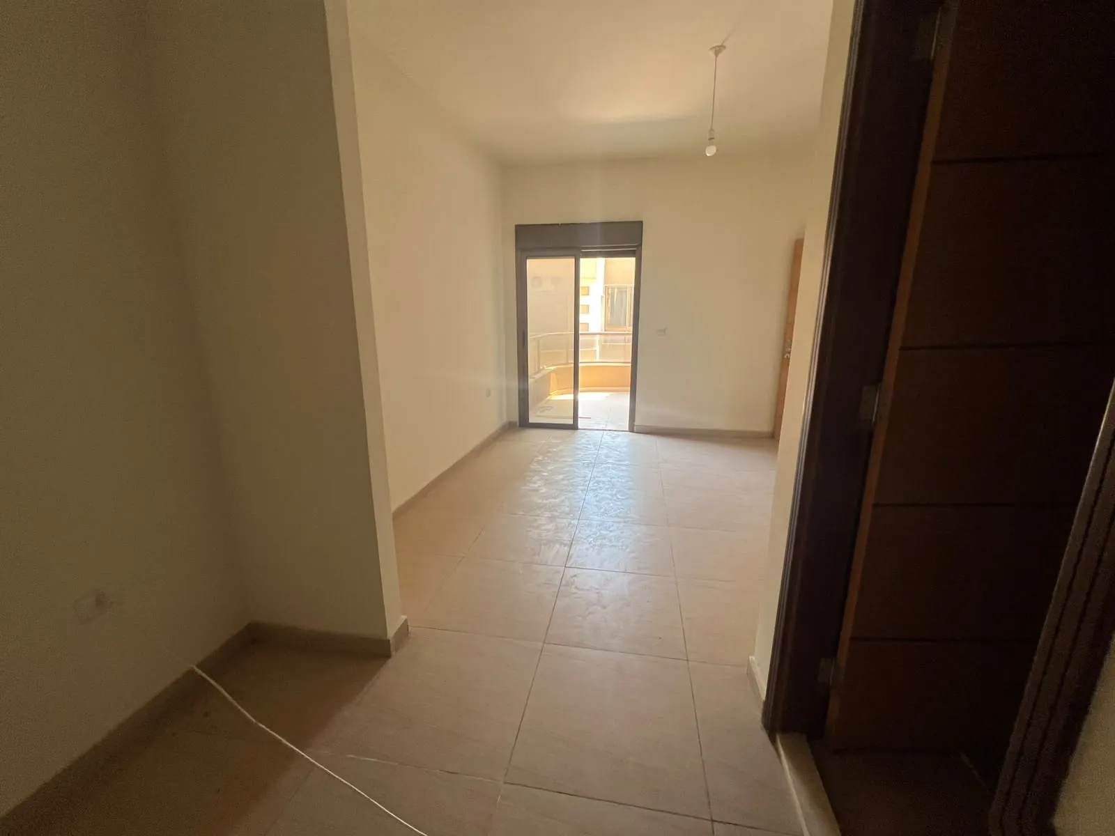 Apartment for Sale in Batroun — photo 3