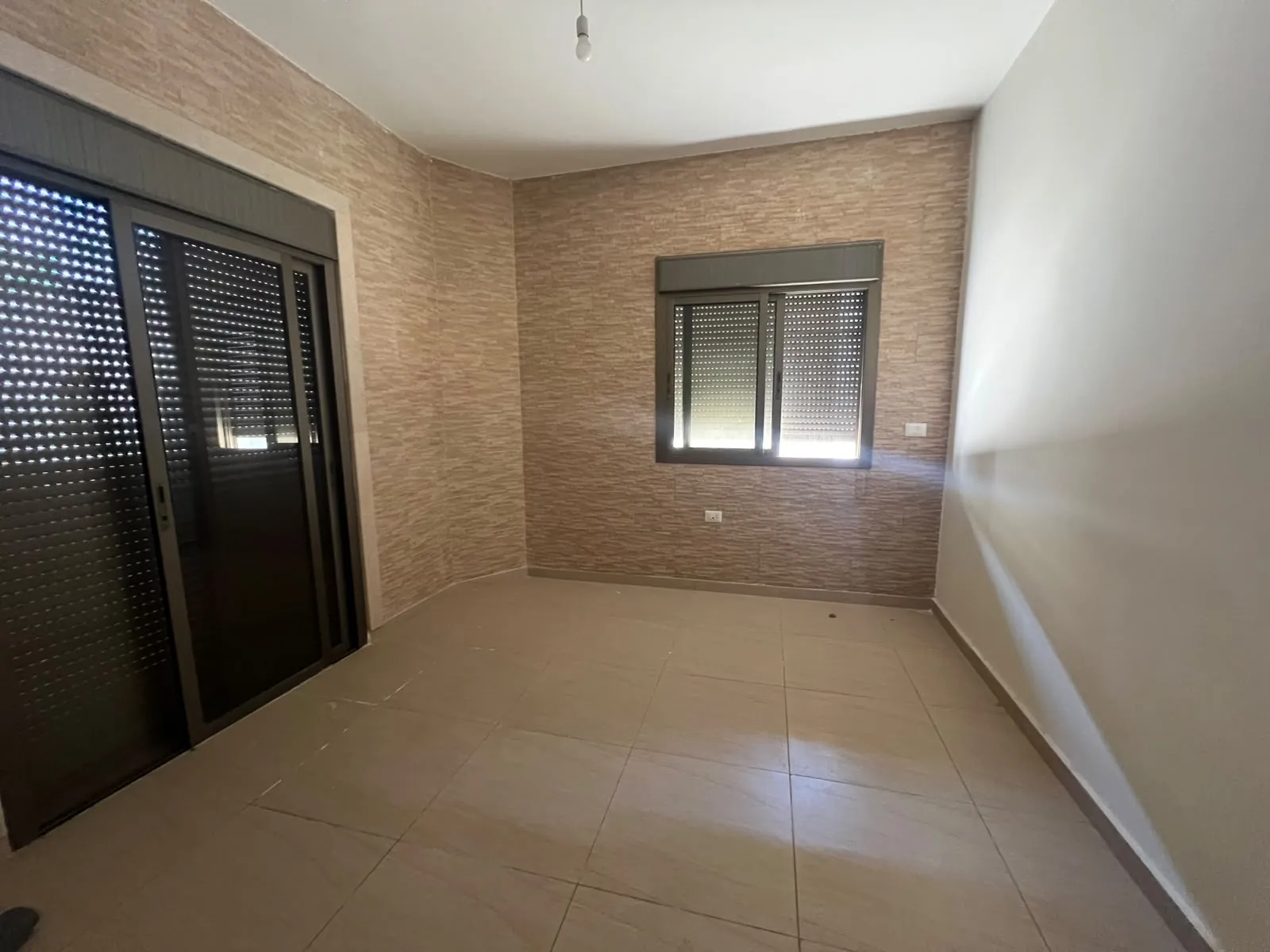 Apartment for Sale in Batroun — photo 4