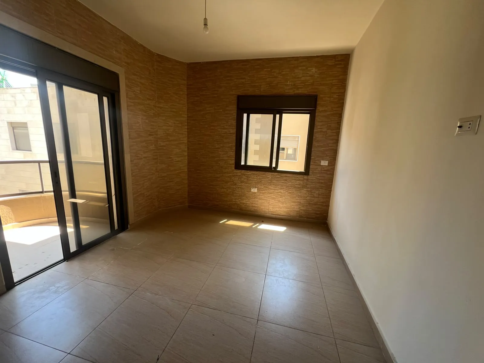 Apartment for Sale in Batroun — photo 5