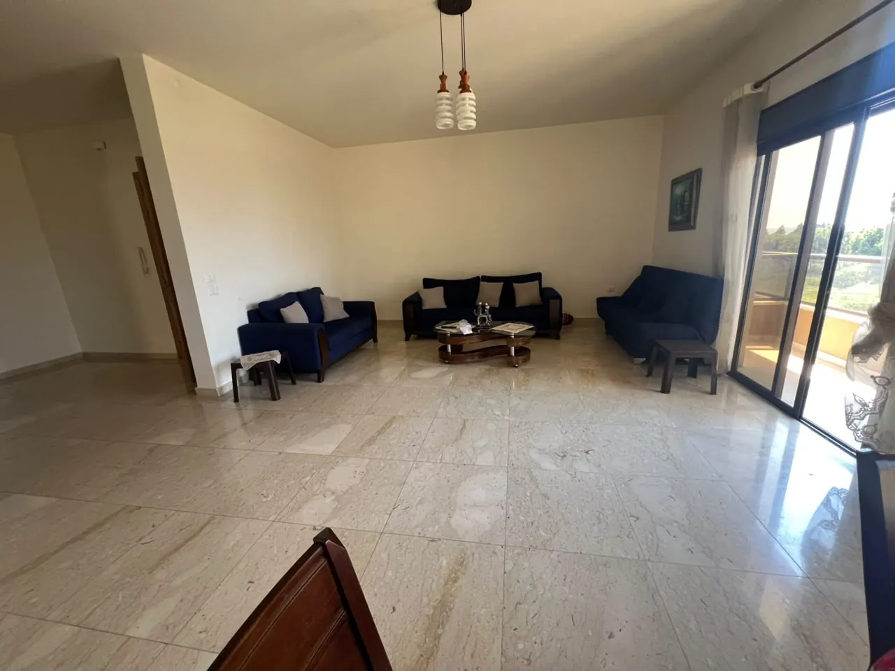 Apartment for Sale in Batroun