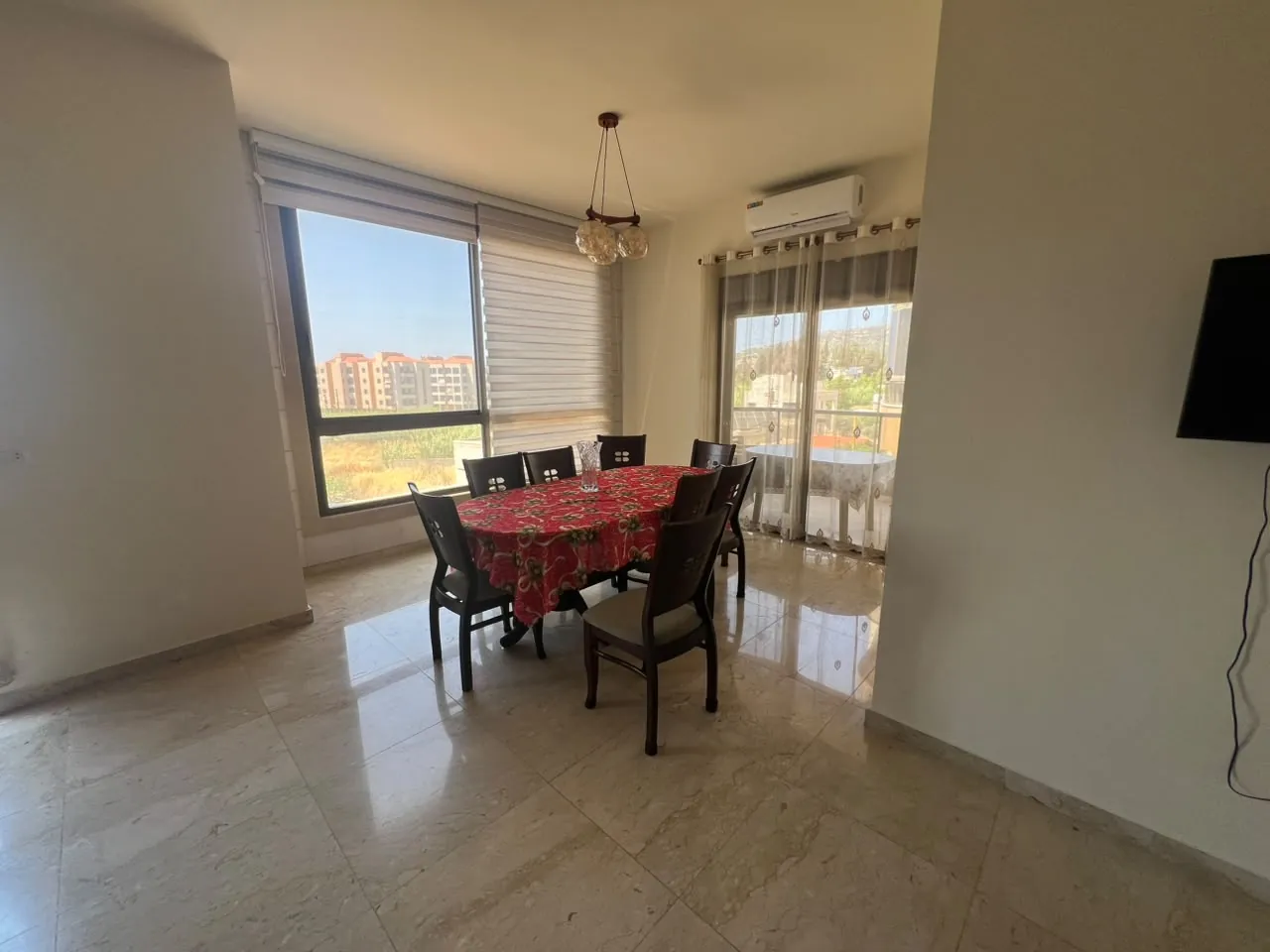 Apartment for Sale in Batroun — photo 2