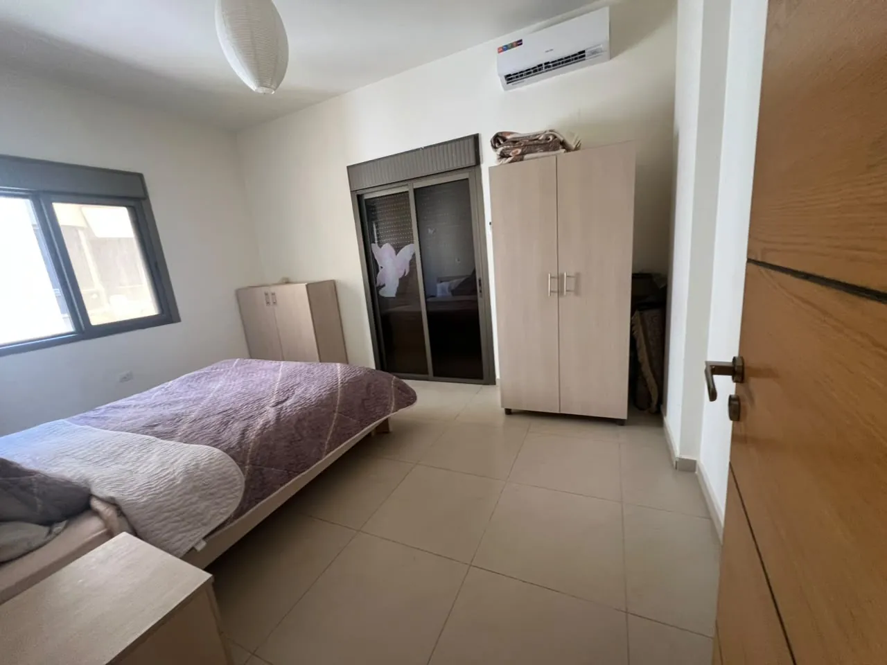 Apartment for Sale in Batroun — photo 4