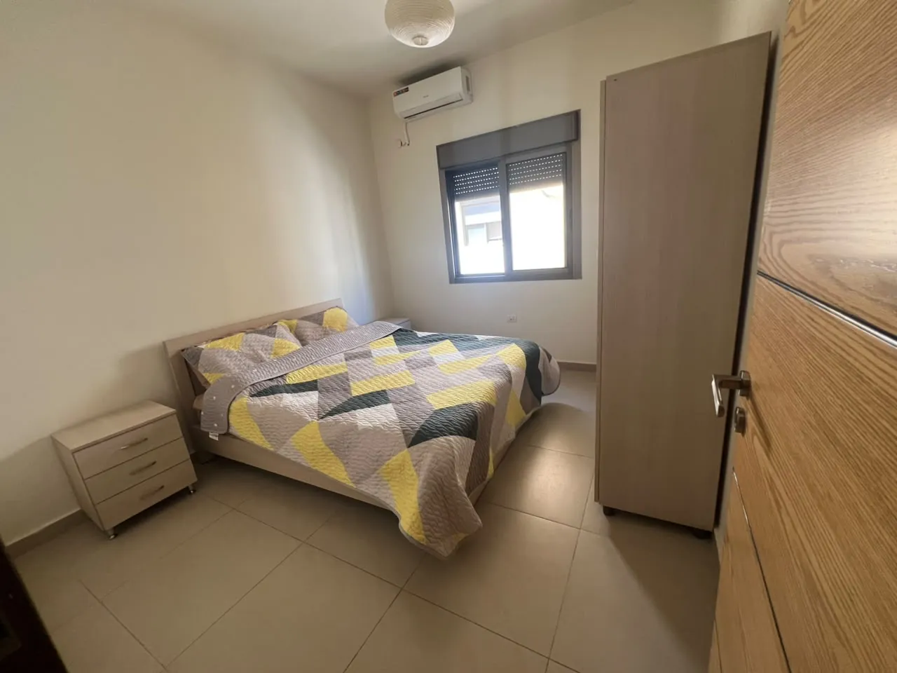 Apartment for Rent in Batroun — الصورة 5