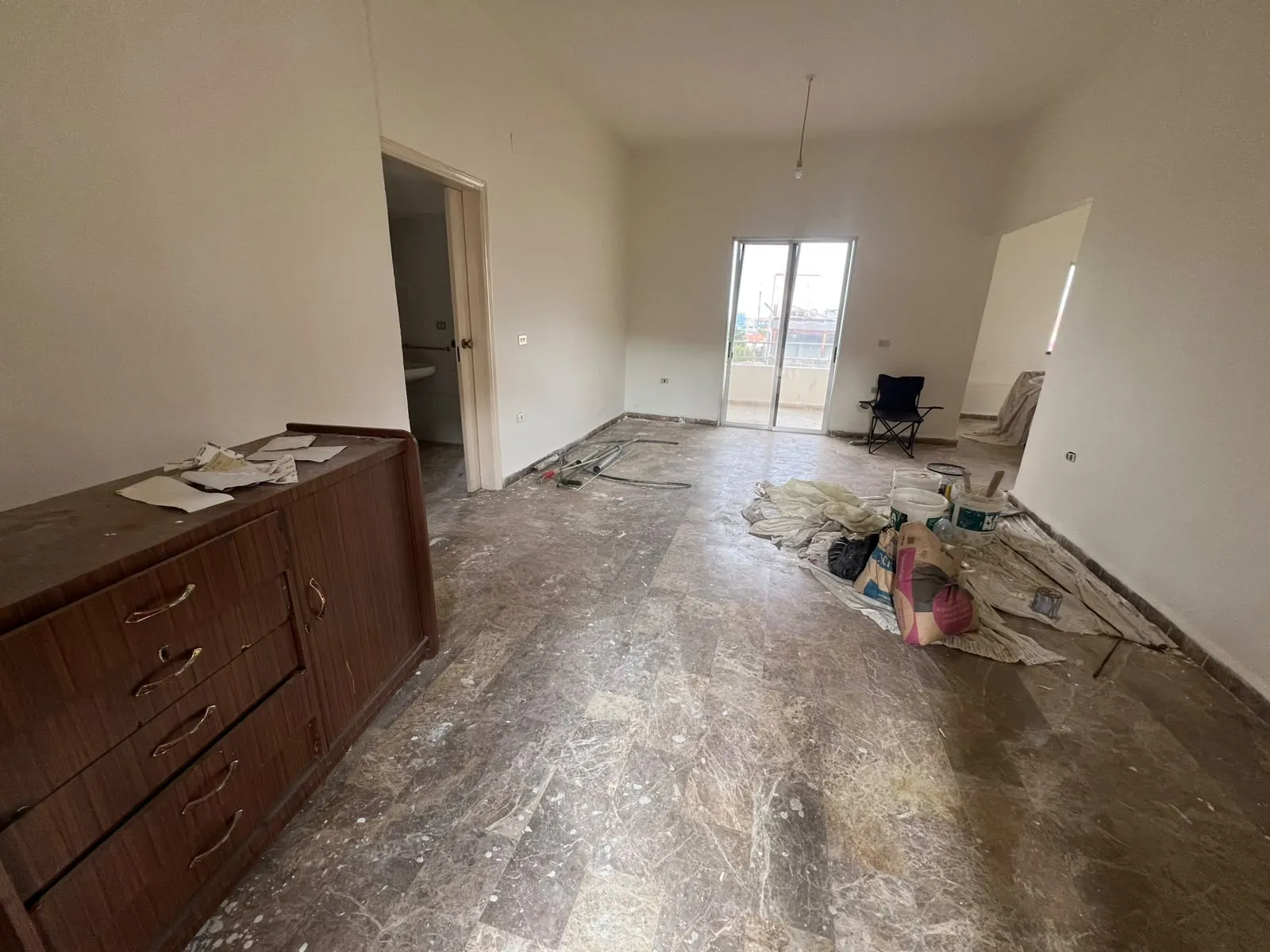 Apartment for Sale in Batroun — photo 2