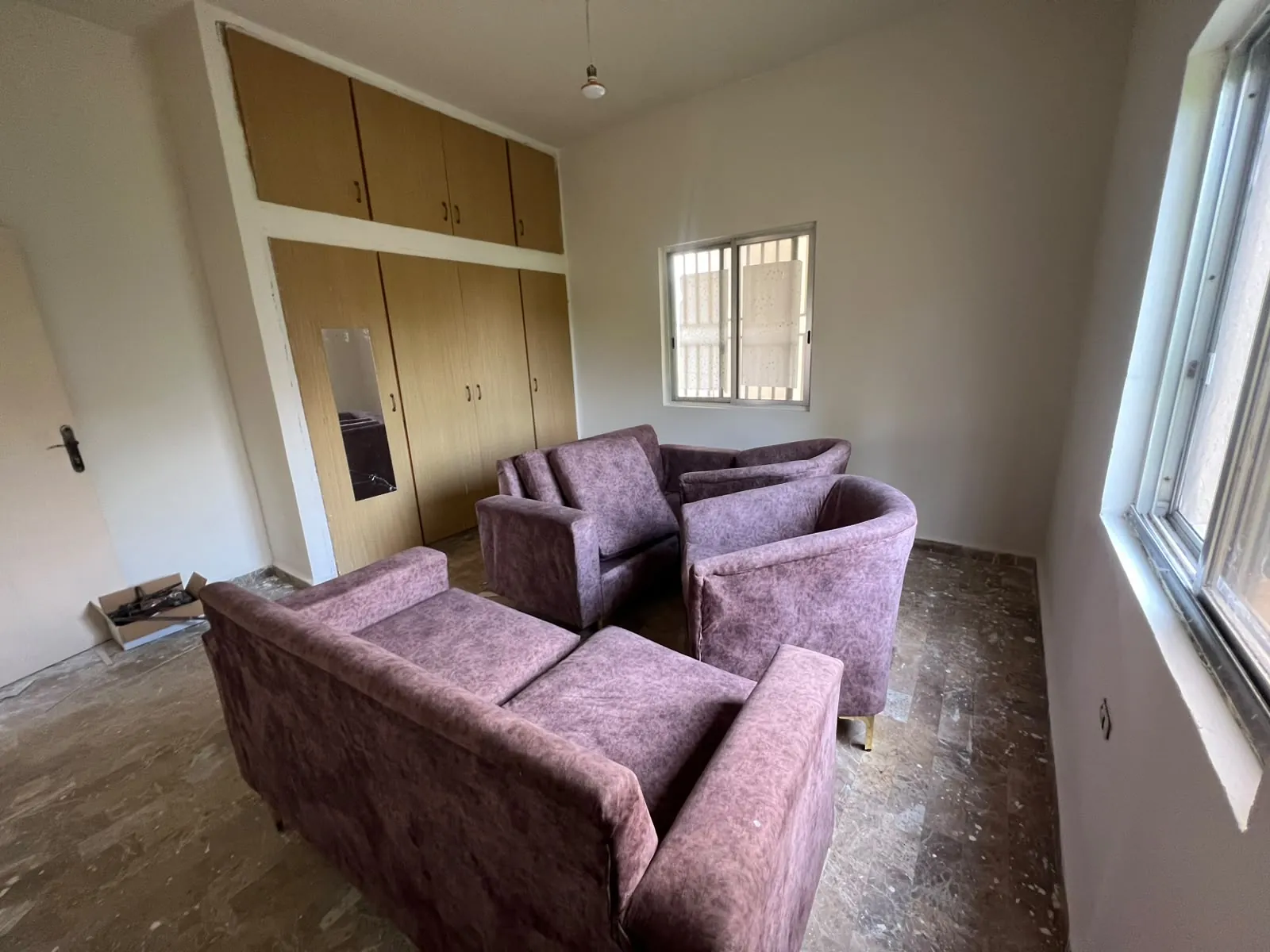 Apartment for Sale in Batroun — photo 3