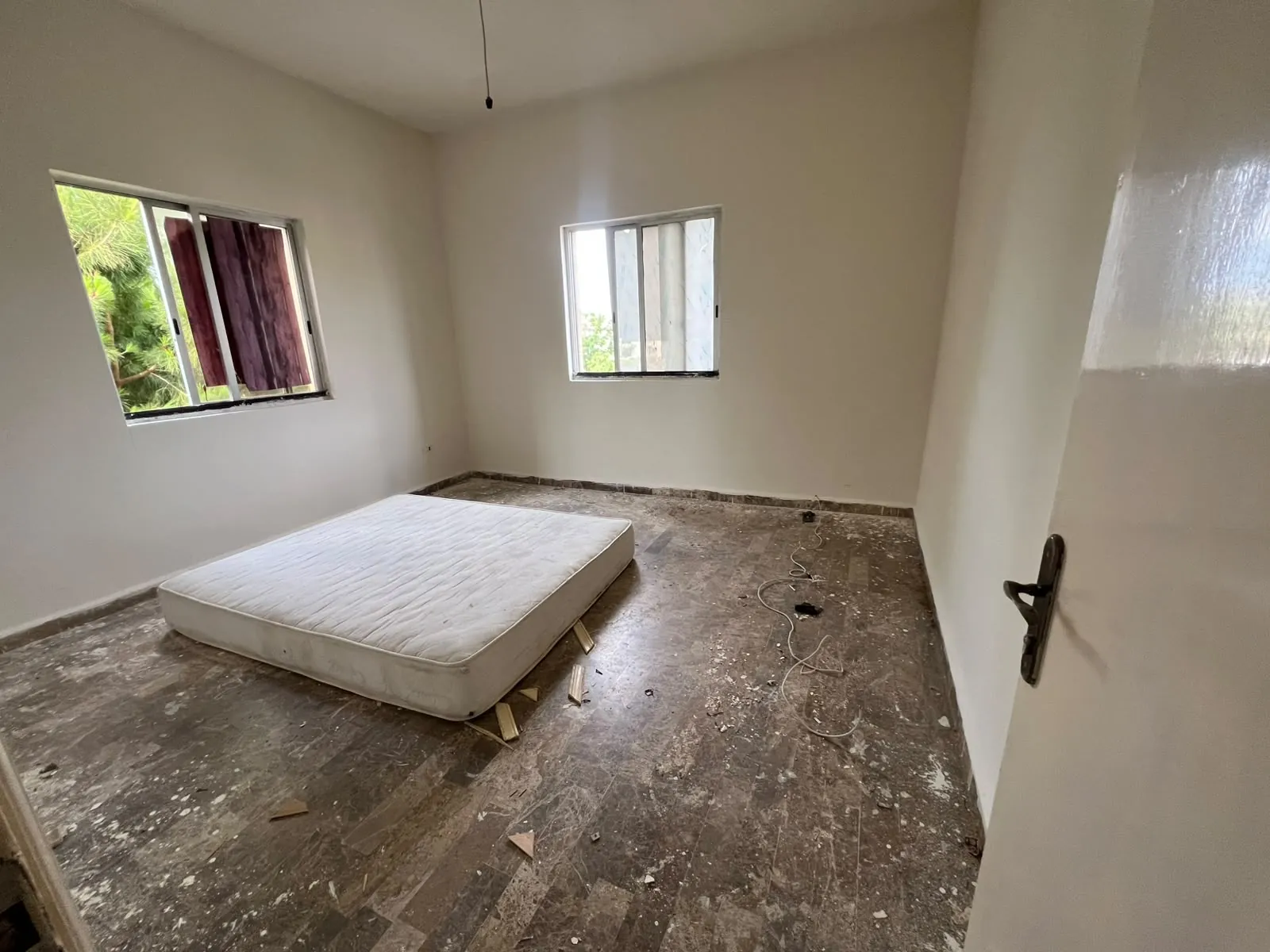 Apartment for Sale in Batroun — photo 4