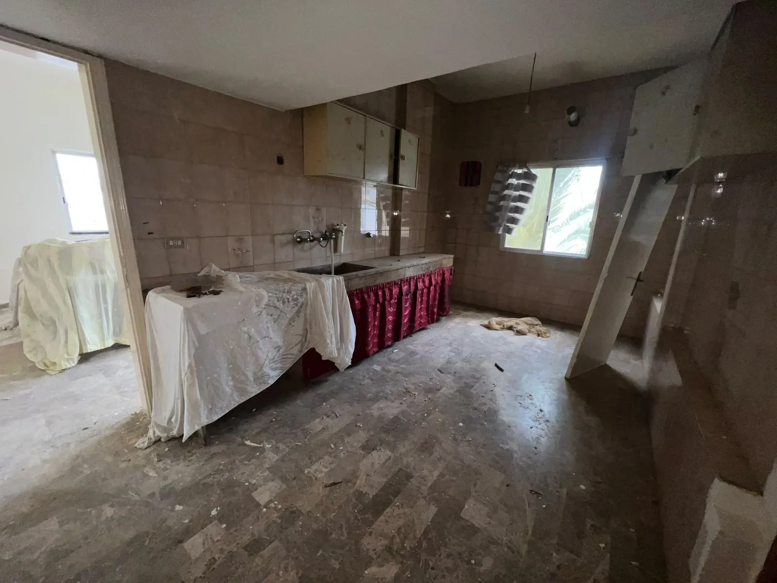Apartment for Sale in Batroun — photo 5