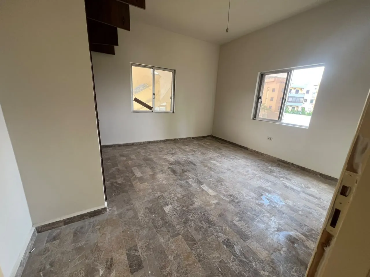 Apartment for Sale in Batroun — الصورة 2