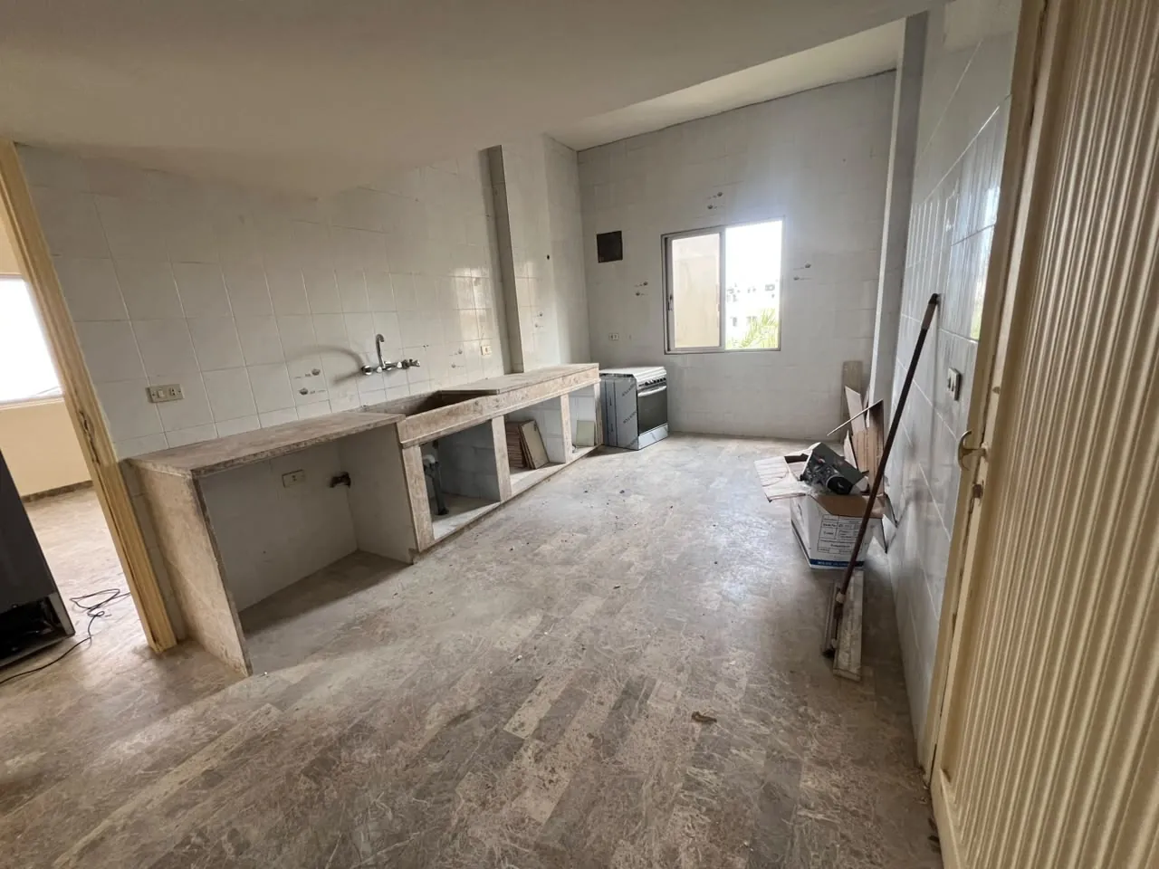 Apartment for Sale in Batroun — الصورة 4
