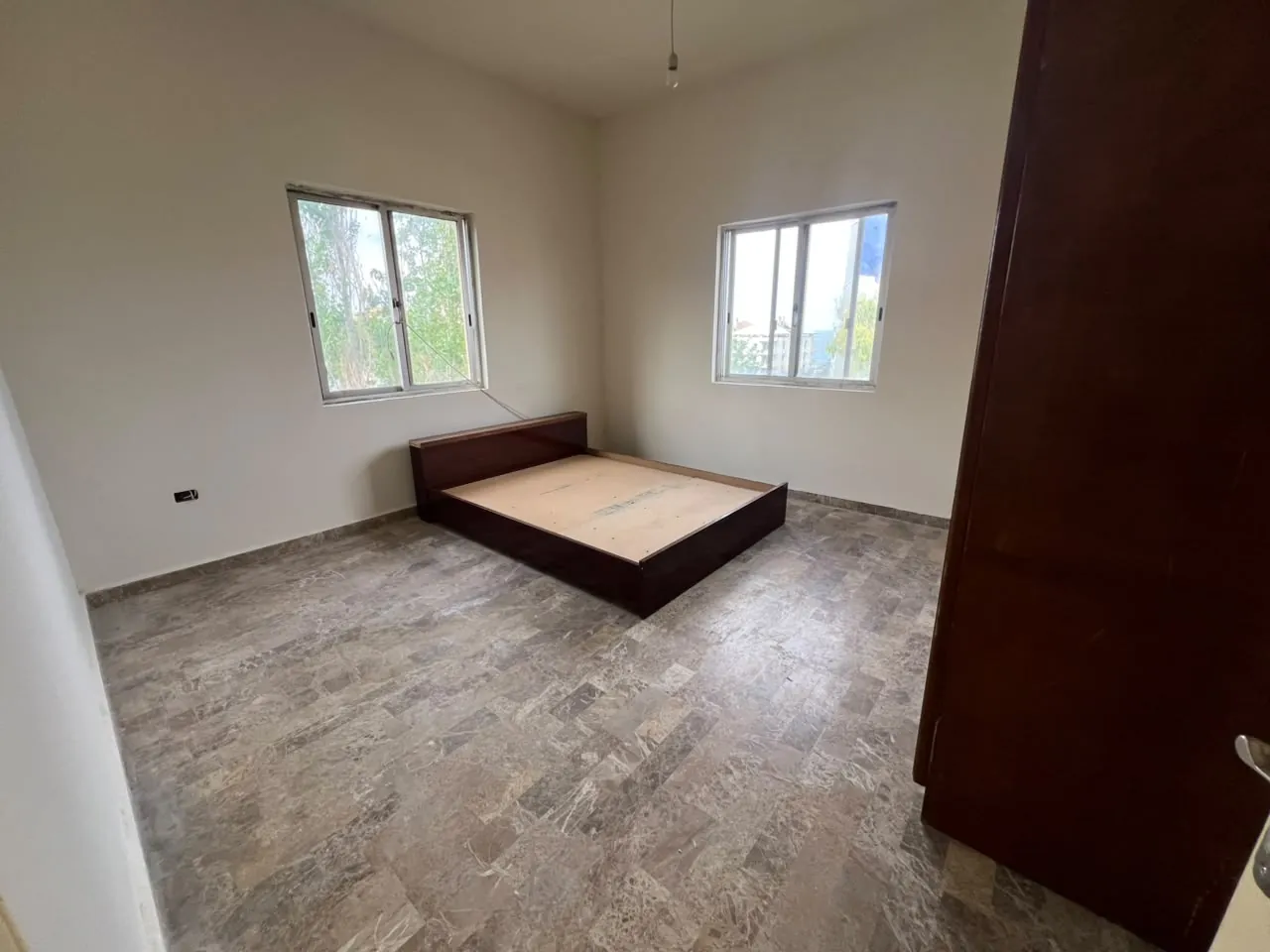 Apartment for Sale in Batroun — الصورة 5