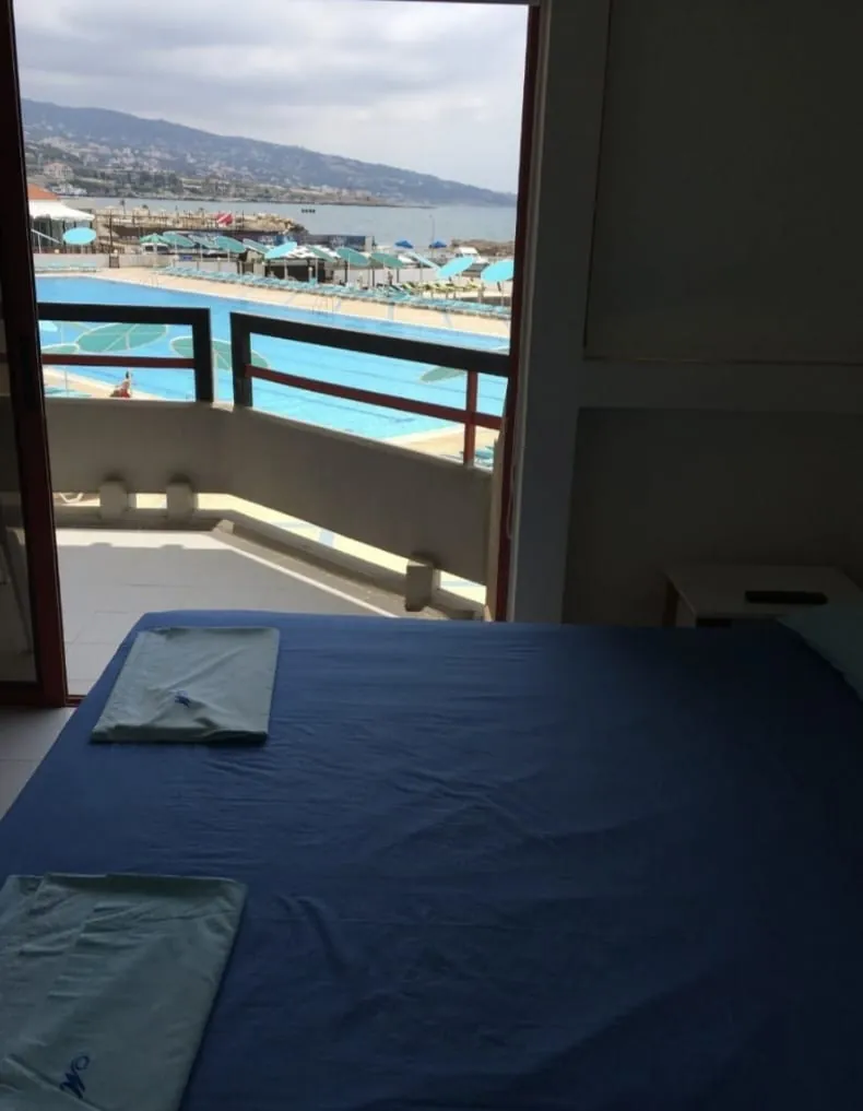 Chalet for Sale in Batroun — الصورة 2