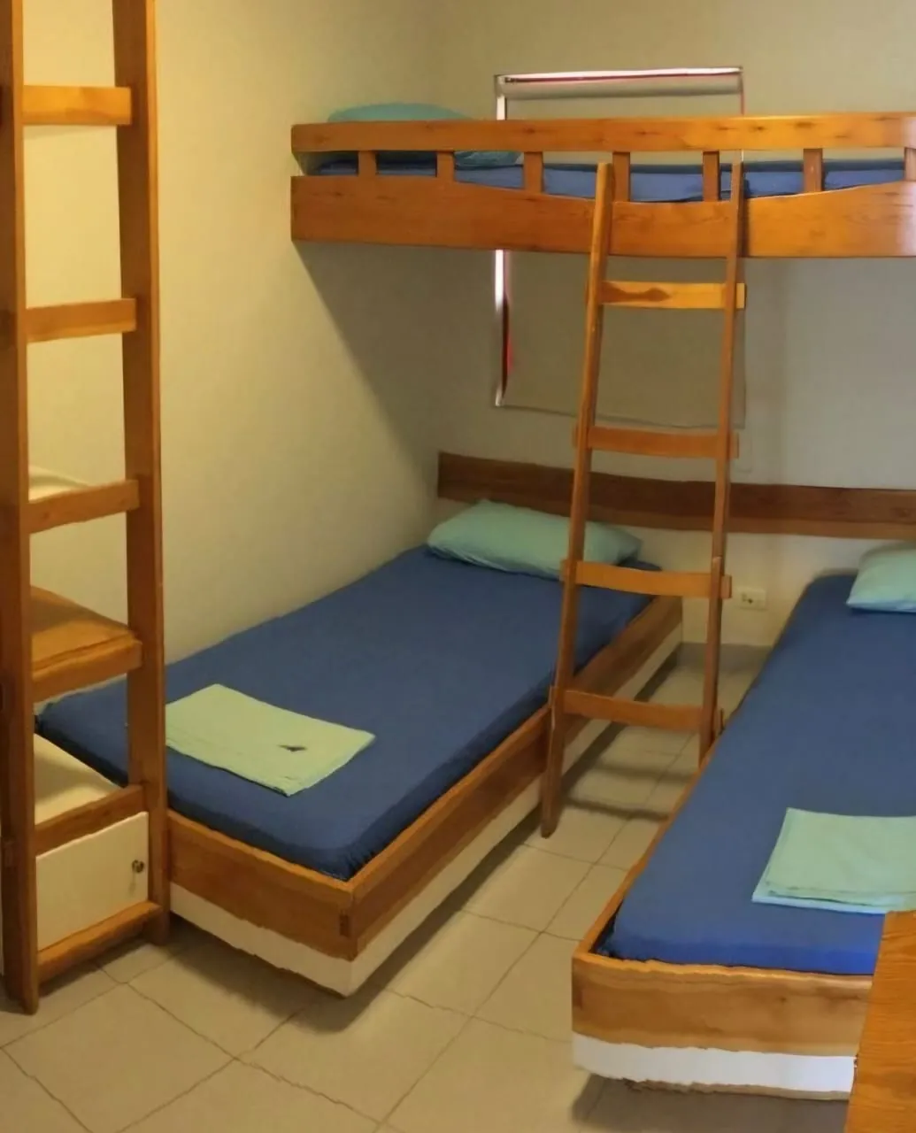 Chalet for Sale in Batroun — الصورة 3