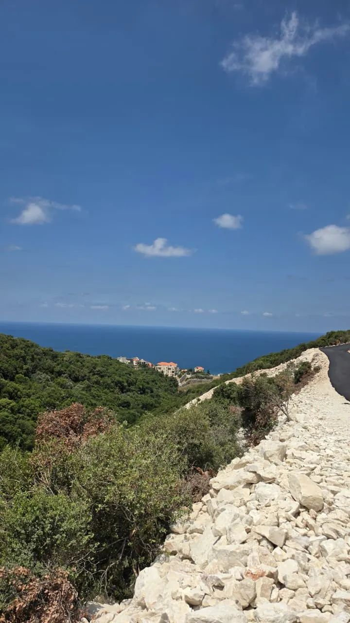 Land for Sale In Kfaraabida — photo 2