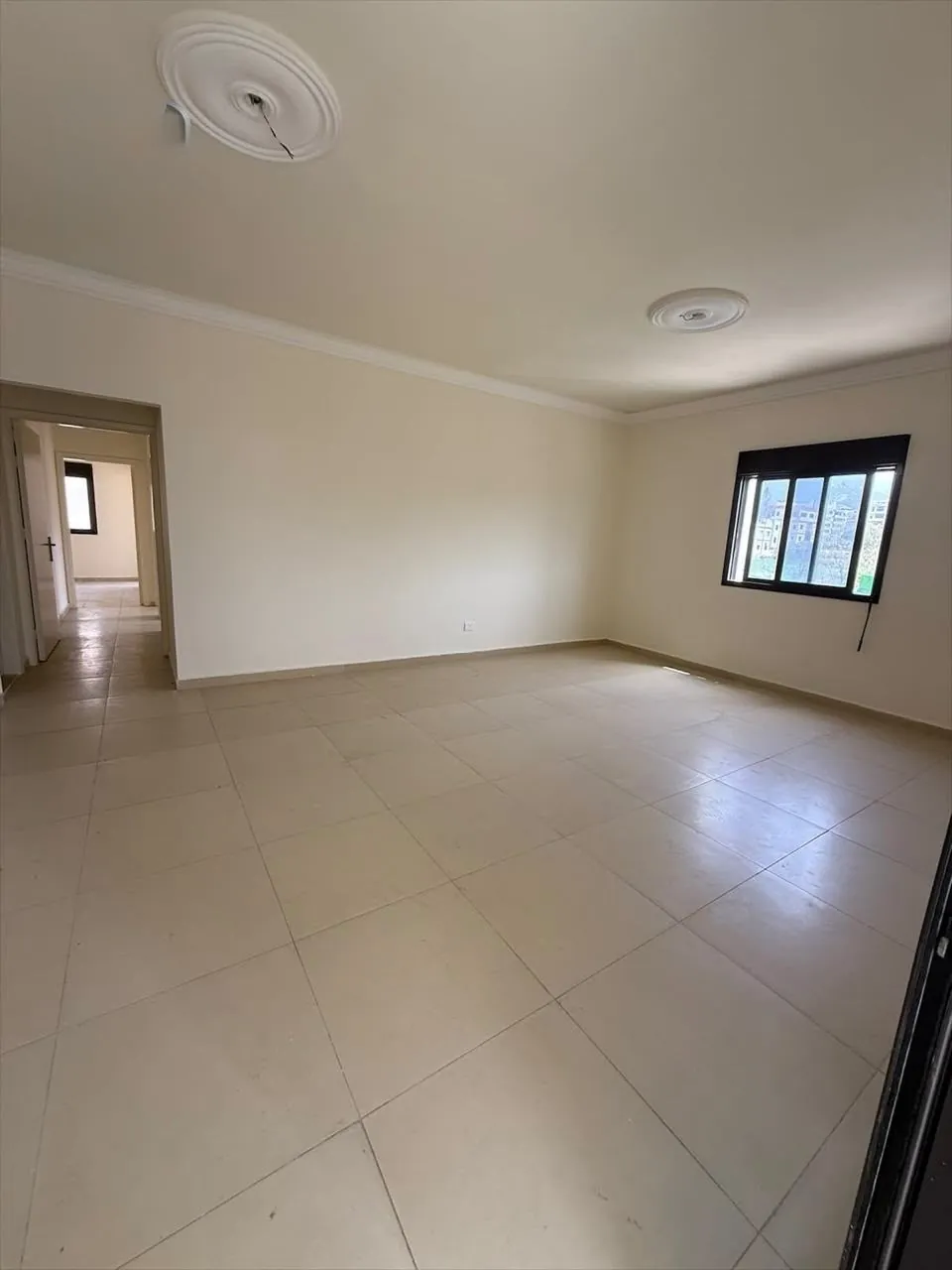 Apartment for Sale in Batroun — photo 2