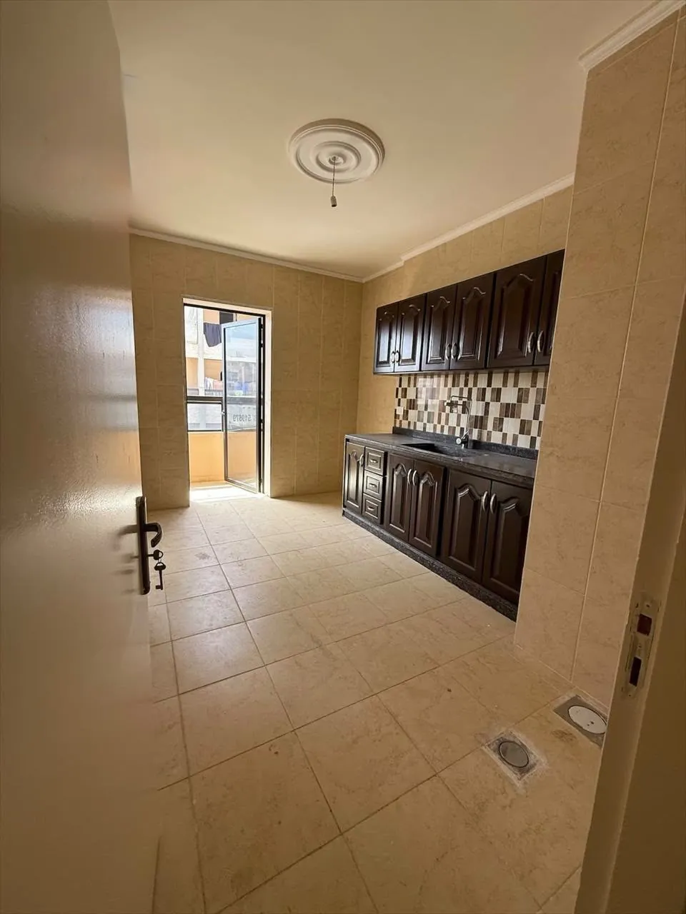 Apartment for Sale in Batroun — photo 3