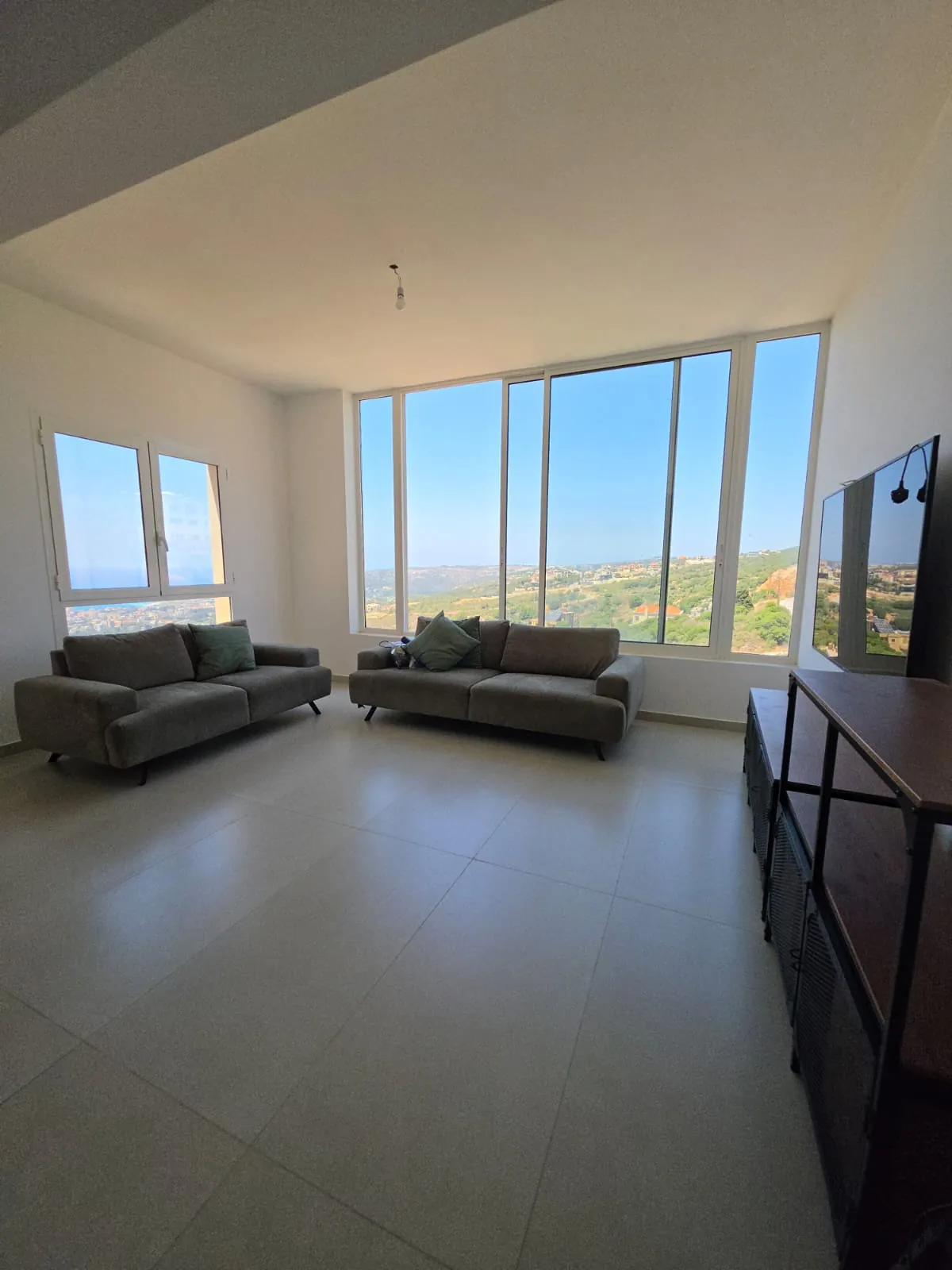 Apartment for Sale in Batroun — photo 2