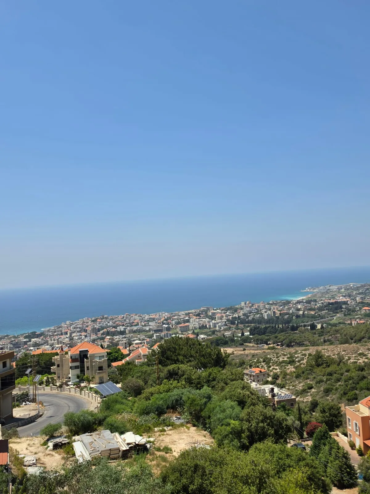 Apartment for Sale in Batroun — photo 3