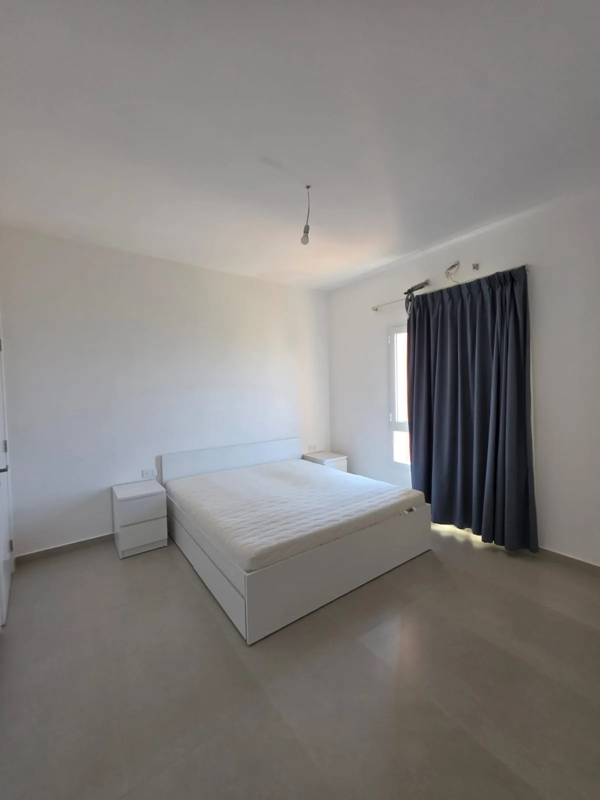 Apartment for Sale in Batroun — photo 4