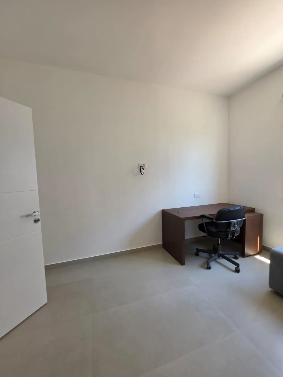 Apartment for Sale in Batroun — photo 5
