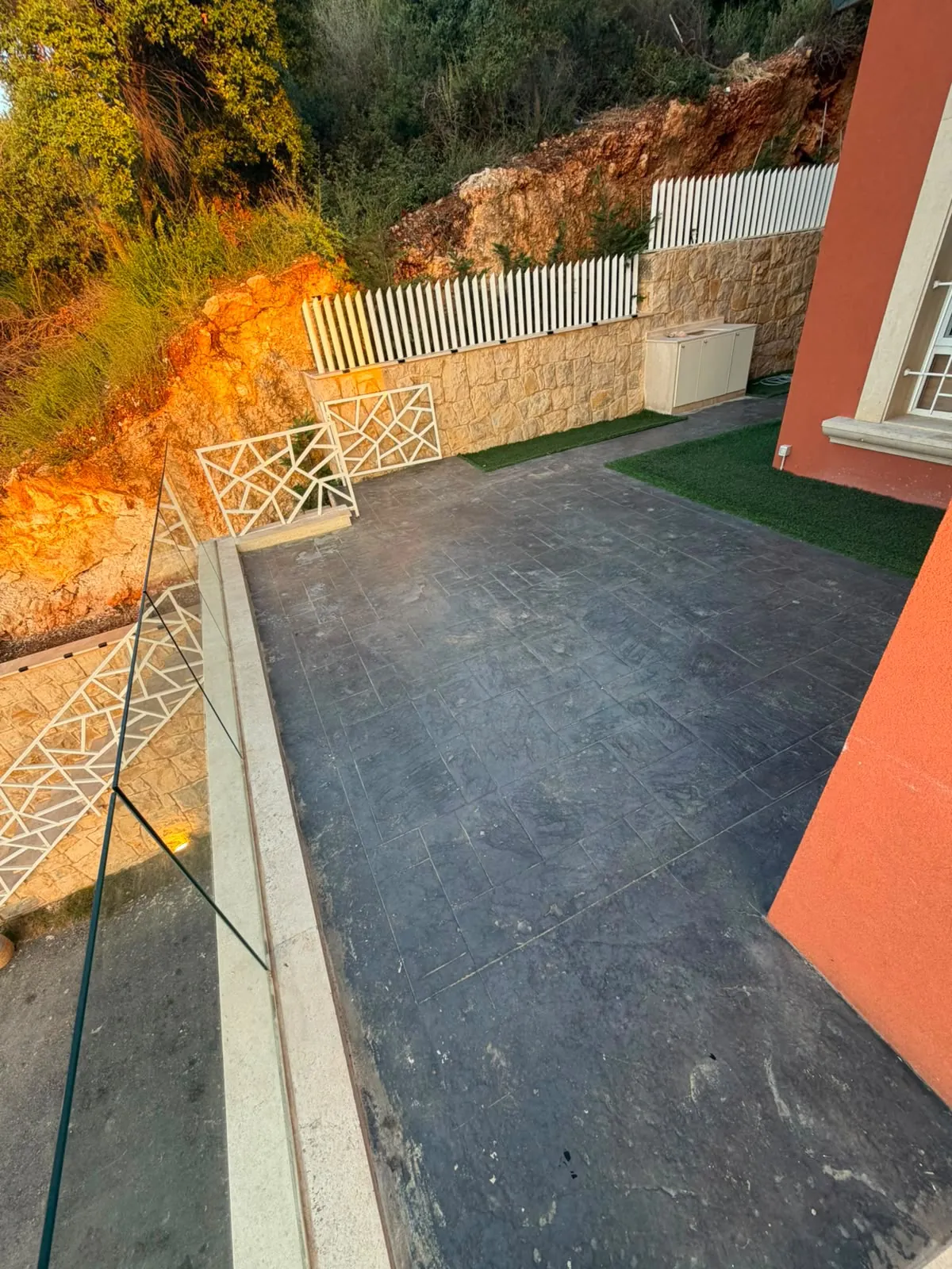 Apartment for Rent in Batroun — الصورة 3
