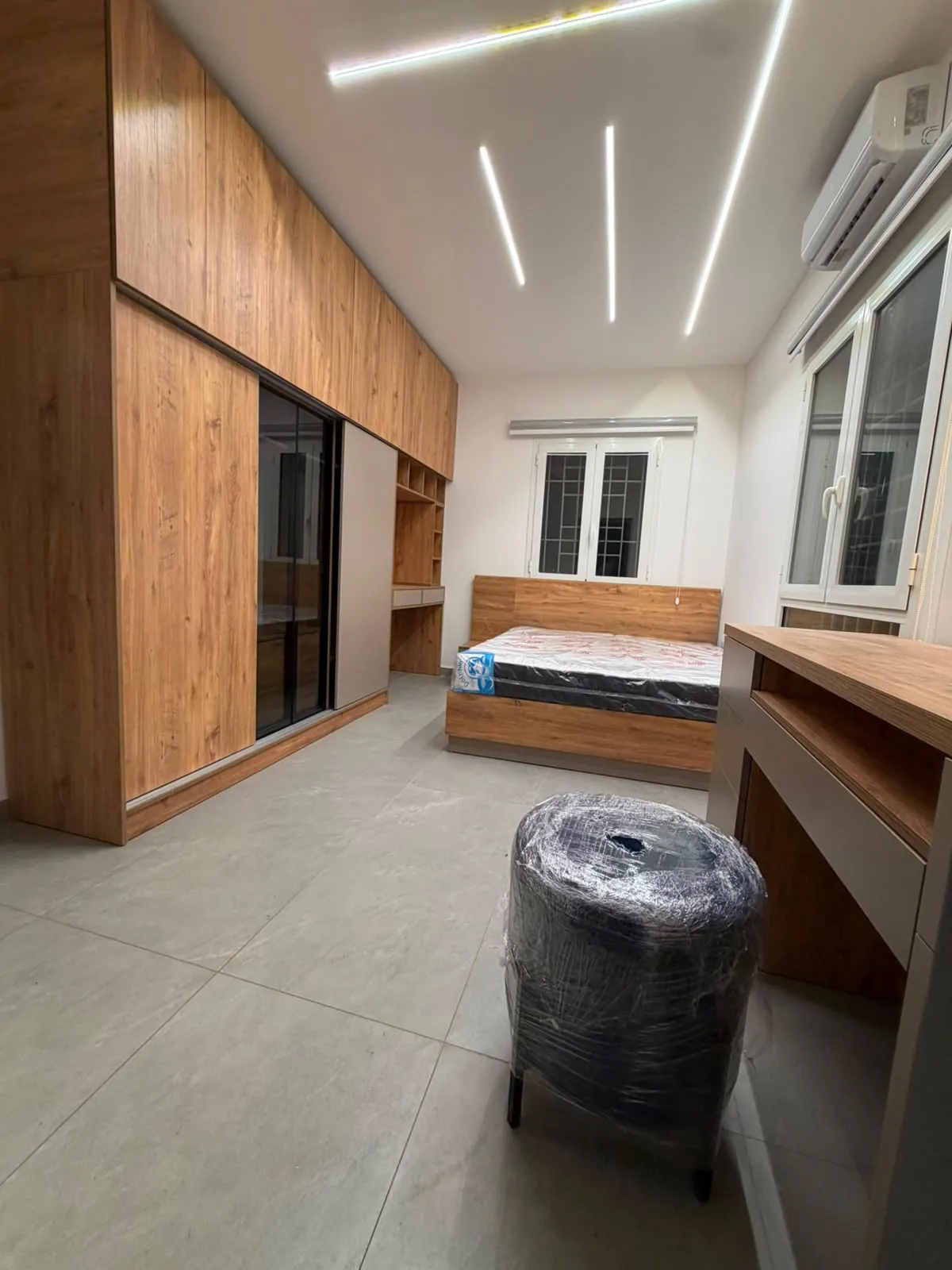Apartment for Rent in Batroun — الصورة 4
