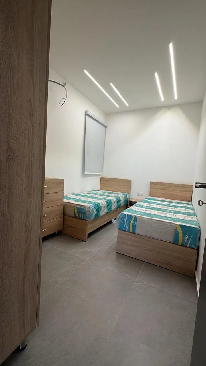 Apartment for Rent in Batroun — الصورة 5