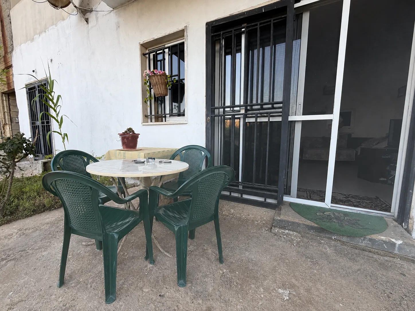 Apartment for Sale In Hosrayel — photo 2