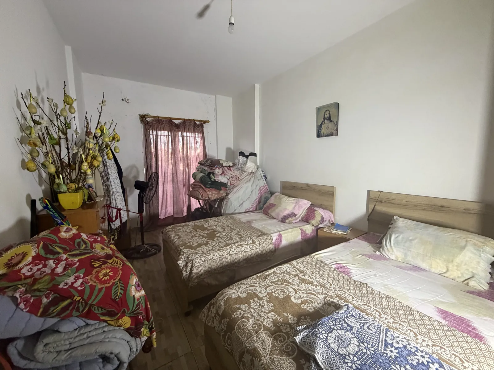 Apartment for Sale In Hosrayel — photo 3