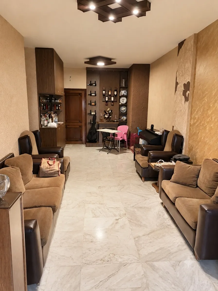 Apartment for Sale In Bouar — photo 2