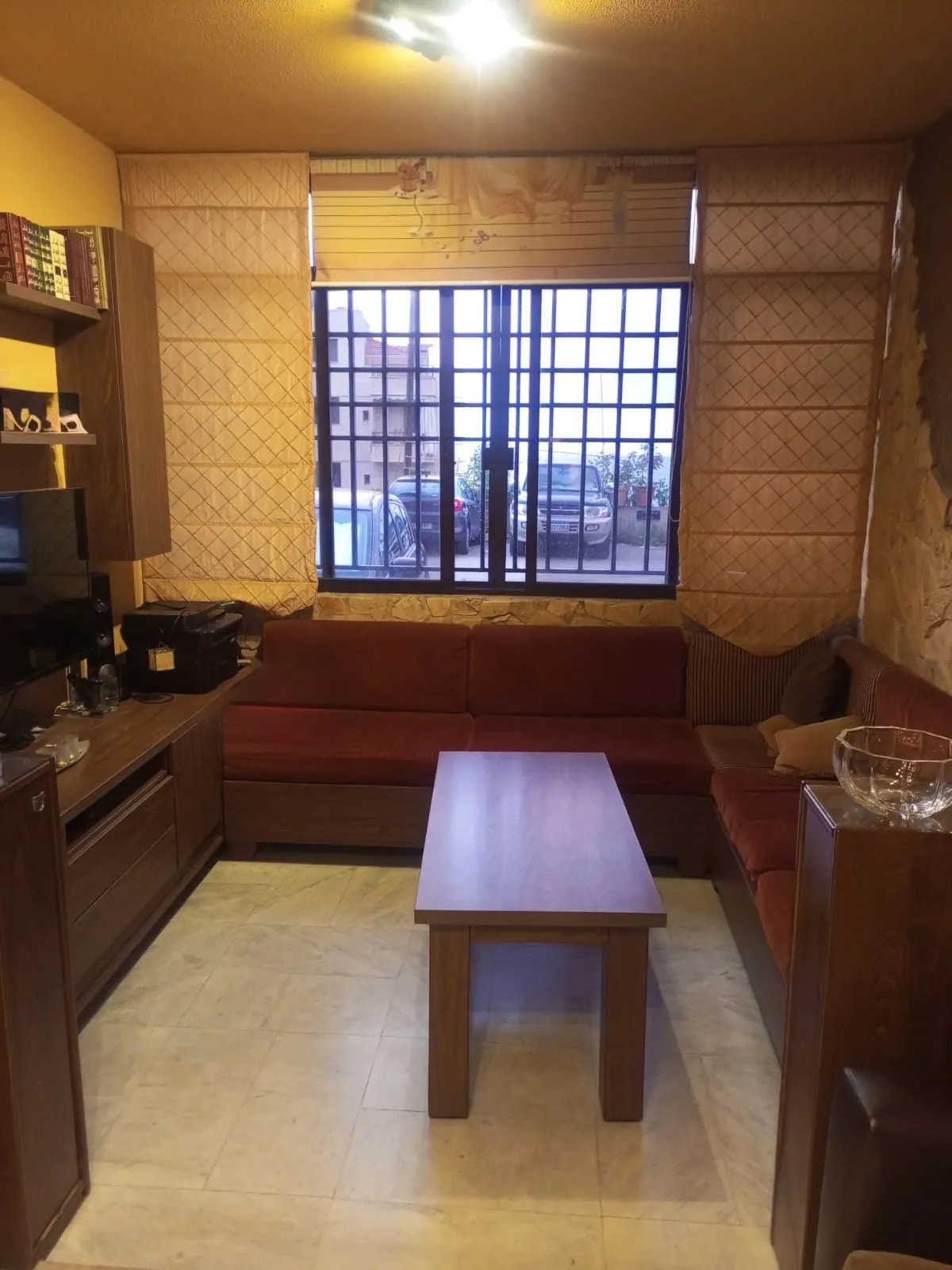 Apartment for Sale In Bouar — photo 3