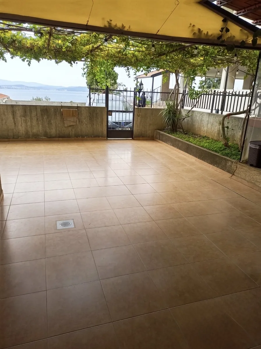 Apartment for Sale In Bouar — photo 4